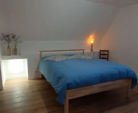 2 5 Couchages Apartamento